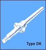 Type DK