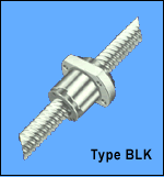 Type BLK