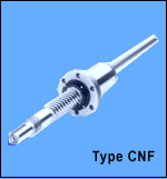 Type CNF